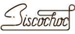 biscochoc bis logo