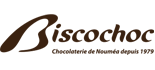 biscochoc logo