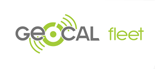 geocal-logo.png