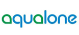 aqualone logo