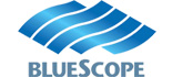 BLUESCOPE ACIER