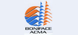 boniface logo