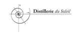 distillerie du soleil logo