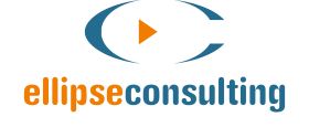 ELLIPSE CONSULTING