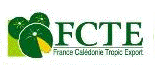 fcte logo