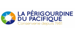 la perigourdine du pacific logo