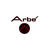 arbe