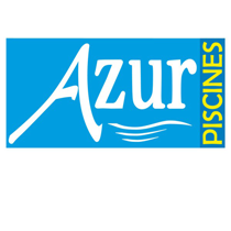 azur