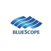 bluescope