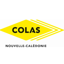 colas