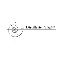 distillerie soleil