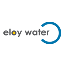 eloy water