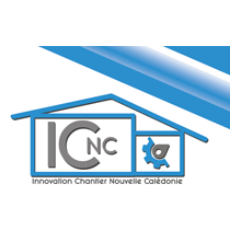 innovation chantier nc