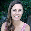 Sandra Pilloton