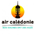 air caledonie