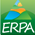 erpa