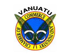 CCI Vanuatu