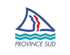 Province Sud